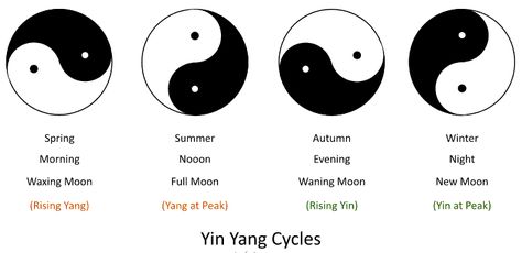 8 Spiritual Meanings of the Yin Yang Symbol Yin Yang Meaning, Steps To Draw, Element Signs, Yin Yang Symbol, Masculine Feminine, 5 Elements, Yin And Yang, Spiritual Meaning, Ying Yang