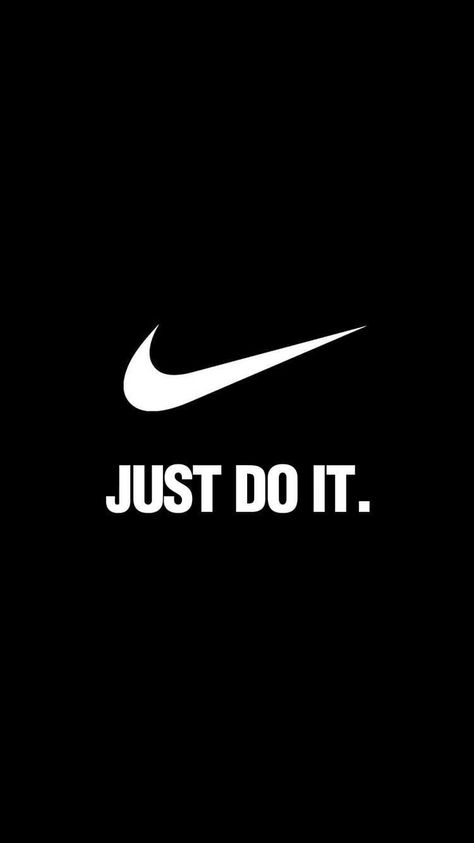 Nike Logo Wallpaper Discover more Just Do It, Nike, Nike iPhone, Nike Logo wallpaper. https://www.ixpap.com/nike-logo-wallpaper-2/ Nike Wallpaper, Nike Just Do It, Just Do It, Nike Logo, Nba, Phone Wallpaper, Do It, Wallpapers, Nike