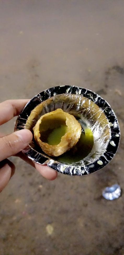 #panipuri #food #foodie #streetfood #indianfood #foodphotography #foodblogger #foodporn #golgappe #golgappa #chaat #foodstagram #panipurilovers #foodlover #samosa #indianstreetfood #instafood #bhfyp #jalebi #kachori #puchka #gulabjamun #rasgulla #yummy #streetfoodindia #homemade #rasmalai #makananindia #bhelpuri #ladoo #snapchat #instagram #love #like #follow #instagood #selfie #snapchatfilter #tiktok #likeforlikes #snap Golgappa Snap, Rasgulla Snap, Rasmalai Snap, Golgappe Snap, Golgappe Snapchat, Panipuri Snap, Maggi Recipes, Pani Puri, 100 Things To Do