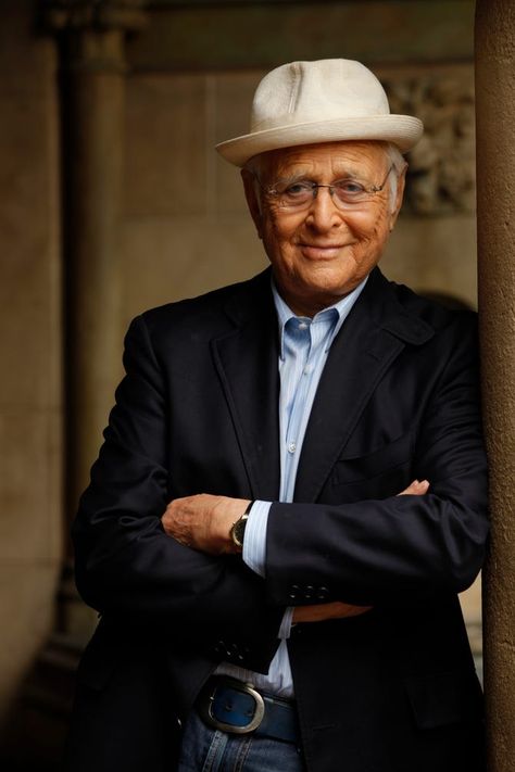 Norman Lear looks back and forever forward as the TV legend celebrates his 100th birthday. "A new century starts," he says. "How exciting is that?" Emily Hampshire, Norman Lear, Opening Lines, Tom Wolfe, Sanford And Son, Pilot Episode, Black Cape, People Running, New Century