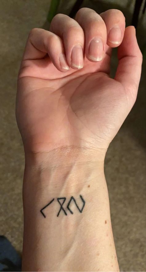 Outer Wilds Tattoo, Coordinates Tattoo, Wild Tattoo, Design Drawings, Tattoo Design Drawings, Tattoo Design, Jesus Fish Tattoo, Triangle Tattoo, Cool Tattoos