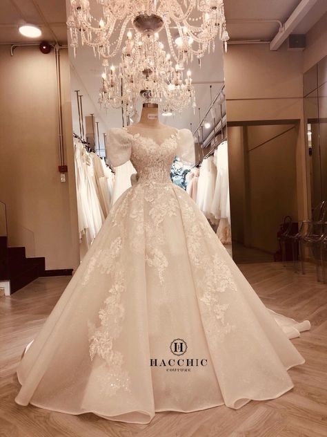 Wedding Dress Filipiniana, Filipino Inspired Wedding Dress, Philippine Wedding Dress, Filipino Wedding Dress, Wedding Filipiniana, 18th Debut, Modern Filipiniana Gown, Filipiniana Wedding Dress, Filipiniana Wedding Theme