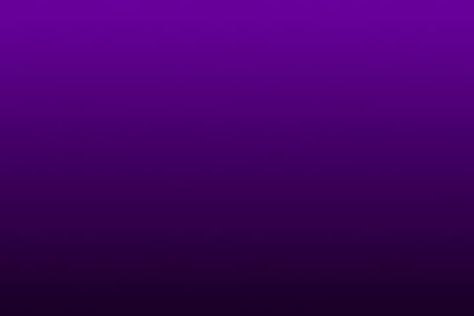 Free download Dark Purple Background Graphics Code Dark Purple Background Comments [720x480] for your Desktop, Mobile & Tablet | Explore 73+ Dark Purple Background | Free Purple Wallpaper Backgrounds, Dark Purple Background Wallpaper, Dark Solid Purple Wallpaper Lila Color, Purple, Color