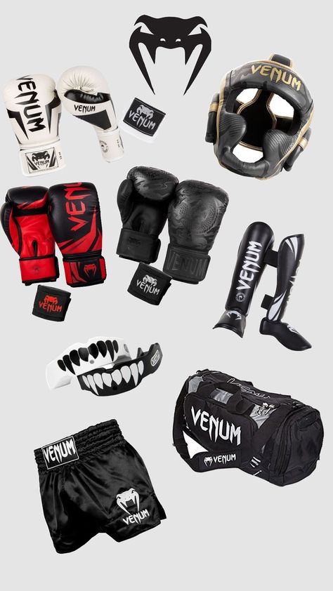 venum boxeo #boxing #box #kickboxing #venum Venum Boxing Gloves, Boxing Collage, Boxe Aesthetic, Female Boxer Aesthetic, Martial Arts Fashion, Boxing Aesthetic, Boxer Aesthetic, Volleyball Photography, Boxing Clothes