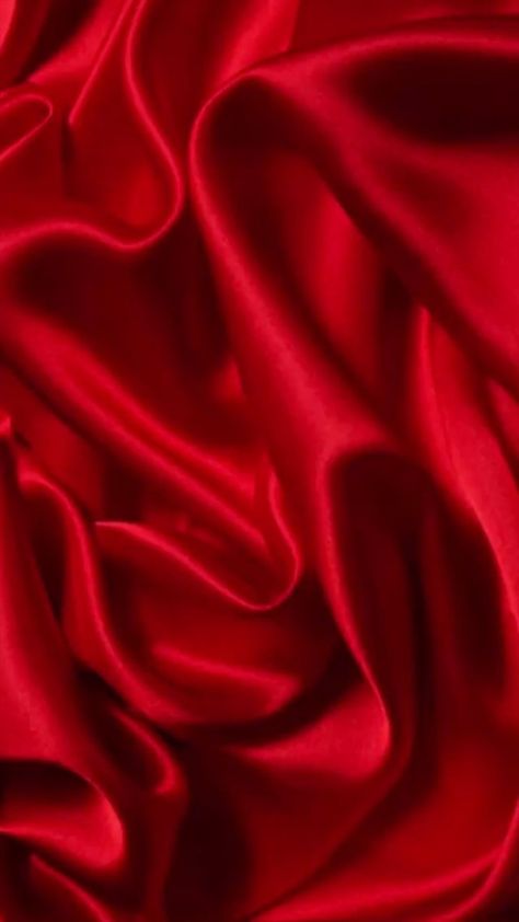 Red Silk Background, Beauty Skin Quotes, Red Lightning, Romantic Wallpaper, I See Red, Abstract Wallpaper Design, Silk Wallpaper, Instagram Ideas Post, Art Gallery Wallpaper