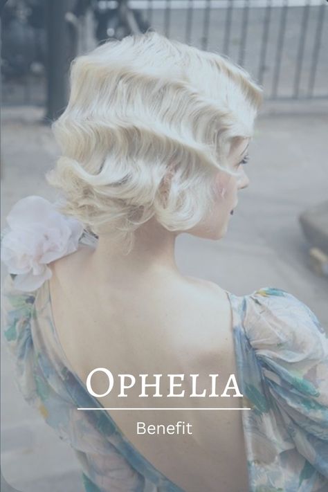 Ophelia Name Aesthetic, Venus Name Meaning, French Names Female With Meaning, Ophelia Meaning, Ophelia Name, Exotic Names, Fantasy Character Names, French Names, Fantasy Names