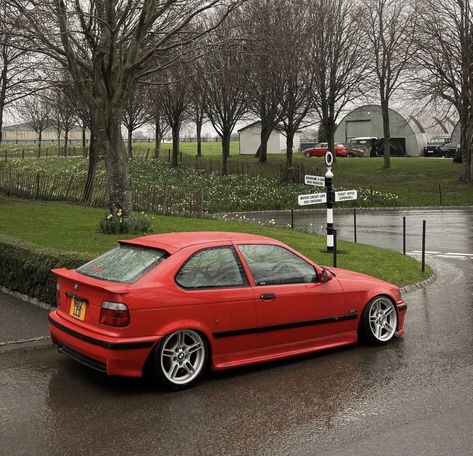 Bmw E36 Drift, Bmw E36 Compact, Bmw Compact, E36 Touring, E36 Sedan, E36 Compact, E36 Coupe, Bavarian Motor Works, Automotive Engineering