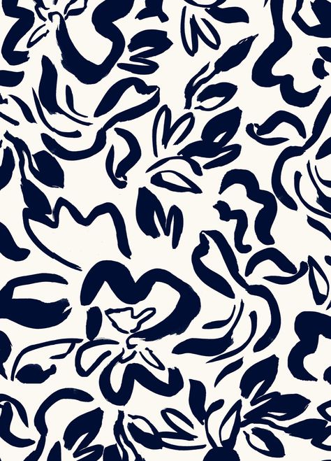 Aop Print, Visuell Identitet, Pattern Design Inspiration, Textile Prints Design, Print Inspiration, Graphic Patterns, Textile Patterns, Textile Prints, Print Pattern