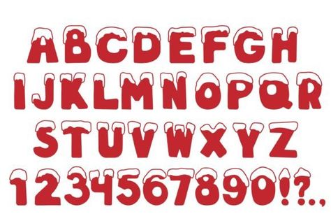 Downloadable digital file of an SVG vector|#fontlove #typography #designinspiration #fontobsessed #fontaddict #fontdesign #fontcollection #fontstyle #fontlover #fontcrush #fontgoals #fontinspo #fontporn #fontnerd #fontaholic #fonttastic #fontmania #fontjunkie #fontheaven Christmas Typography Alphabet, Fonts To Draw, Cool Fonts Alphabet, Brush Lettering Alphabet, Best Cursive Fonts, Cute Fonts Alphabet, Christmas Fonts Alphabet, Bubble Letters Alphabet, Newspaper Letters