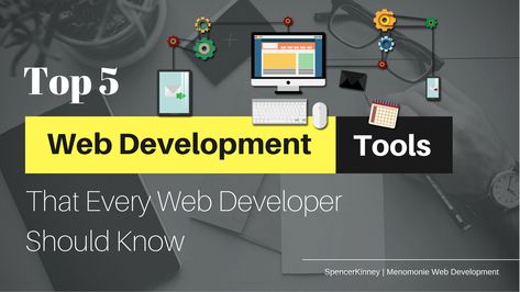 There are many web development tools and resources accessible to assist contour your development advancement and hopefully aid you in being additional productive. Here we had compiled a comprehensive list of web development tools and resources which will assist you to be a lot of productive, keep wise, and become the best developer. Web Development Tools, New Wallpaper Iphone, Advertising Company, Website Services, Website Development Company, Ecommerce Marketing, Best Web Design, Web Design Agency, Web Developer