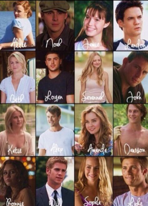 The whole squad of the Nicholas Sparks Movies Crew Nicholas Sparks Movies Quotes, Sparks Quotes, Education Tattoos, Nicholas Sparks Quotes, Notebook Quotes, Nicholas Sparks Books, Longest Ride, Nicholas Sparks Movies, Surfing Quotes