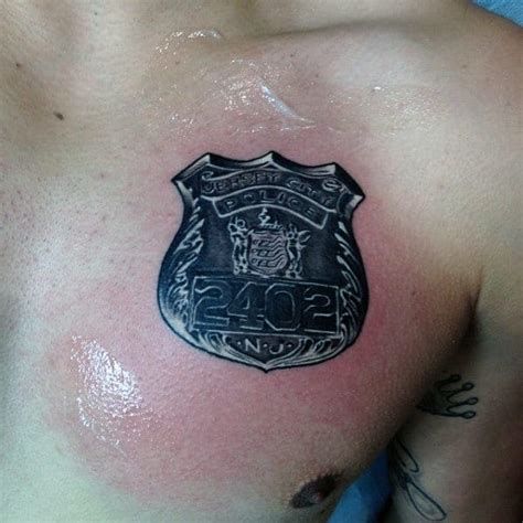 Can Military Police Have Tattoos. There are any references about Can Military Police Have Tattoos in here. you can look below. I hope this article about Can Military Police Have Tattoos can be useful for you. Please remember that this article is for reference purposes only. #can #military #police #have #tattoos Police Officer Tattoo, Police Tattoo Ideas, Cop Tattoos, Police Tattoos, Law Enforcement Tattoos, Badge Tattoo, Police Tattoo, Fierce Tattoo, Law Enforcement Gifts