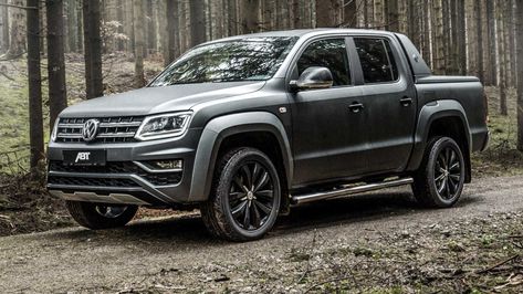 Vw Amarok V6, Amarok V6, Chevy Trucks Older, Pickup Truck Accessories, Volkswagen Amarok, Old Ford Trucks, Vw Amarok, Lifted Chevy Trucks, Old Pickup Trucks