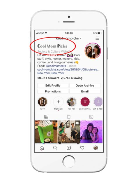 How to change your Instagram bio font really easily How To Change Font In Instagram Bio, Instagram Bio Ideas For Moms, Mom Instagram Bio, Reel Covers Instagram, Fonts For Edits, Instagram Reels Aesthetic, Fonts On Instagram, Fonts Instagram, Fonts Doodle