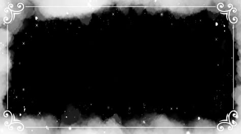 Rentry Banner Overlay, Discord Banner Overlay, Banner Mask Overlay, Header Overlay, Youtube Banner Backgrounds Aesthetic, Banner Mask, Video Border, Banner Overlay, Pretty Wallpapers Backgrounds Aesthetic