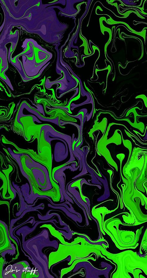 Abstract Neon Wallpaper, Green Violet Aesthetic, Neon Lockscreen, Green Purple Aesthetic, Purple Green Aesthetic, Purple And Green Wallpaper, Green And Purple Aesthetic, Green And Purple Wallpaper, Iphone Neon Wallpaper