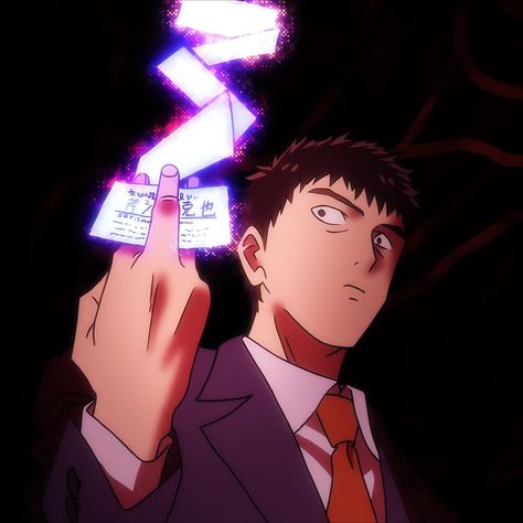 Anime Pfp High Quality, High Quality Pfp, Random Pfp, Selfie Tips, Mob Physco 100, Art Cover, Psychic Powers, Icons Pfp, Silly Images