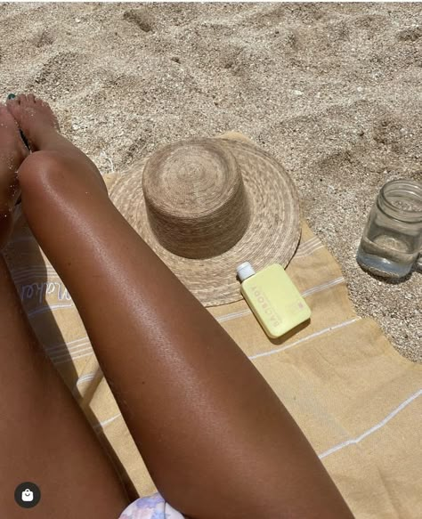 Tan Aesthetic, Bali Body, Body Motivation, Fake Tan, Self Tanner, Body Inspiration, Summer Feeling, Summer Dream, Summer Photos