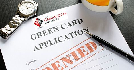 Common Reasons A #GreenCard Application Can Be Declined Canada Toronto City, Vision Board Images, Vision Board Photos, Visual Board, Dream Career, Prayer Board, Winning The Lottery, Green Cards, Visa Card