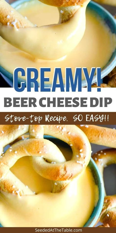 Beer Cheese With Cream Cheese, Cheese Dip Recipes For Pretzels, What Can I Make With My Kitchenaid Mixer, Dip For Soft Pretzels Sauce Recipes, Beer Cheese Dip For Pretzels Easy, Crockpot Beer Cheese Dip, Dip For Soft Pretzels, Cheese Dip For Soft Pretzels, Beer Cheese Dip Crockpot