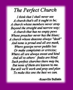 Church homecoming Poems Wedding Readings Funny, Religious Love Quotes, Church Poems, Welcome Poems, Stardust Quotes, Mark Robinson, Gary Dourdan, Church Bulletin Covers, Spiritual Poetry