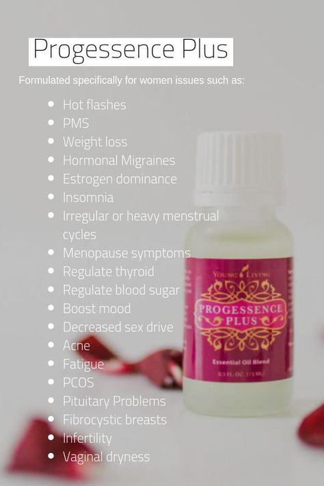 Progessence Plus, Young Living Oils Recipes, Living Oils Recipes, Essential Oils 101, Wild Yam, Essential Oil Remedy, Young Living Essential Oils Recipes, Hormonal Imbalance, Essential Oils Guide