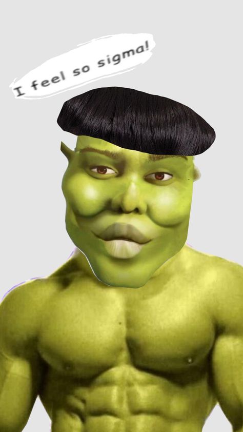 #shrek With The Taste Of Your Lips Shrek, Shrek Funny Pictures, Shrek Matching Pfp, Shrek Is Love Shrek Is Life, Funny Shrek Pics, Rumplestiltskin Shrek, Goofy Shrek, Shrek Photos, Shrek Pics