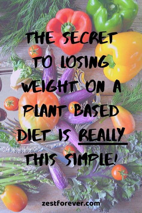 #FitLife #FitnessTips #HealthTips #HealthyLifestyle #HealthyLiving #Wellness #NutritionTips #SelfCare Wfpb Diet, Smoothies Vegan, Plant Based Diet Meal Plan, Plant Based Meal Planning, Vegan Diet Plan, Lemon Diet, Healthy Plant Based Recipes, Plant Based Diet Recipes, Blue Zone