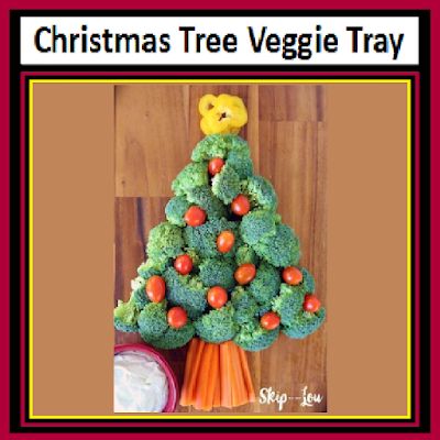 Christmas Tree Veggie Tray Christmas Eve Finger Food Ideas, Tree Veggie Tray, Holiday Party Food Ideas, Christmas Tree Veggie Tray, Christmas Veggie Tray, Holiday Party Food, Christmas Appetizers Party, Decorações Com Comidas, Christmas Tray