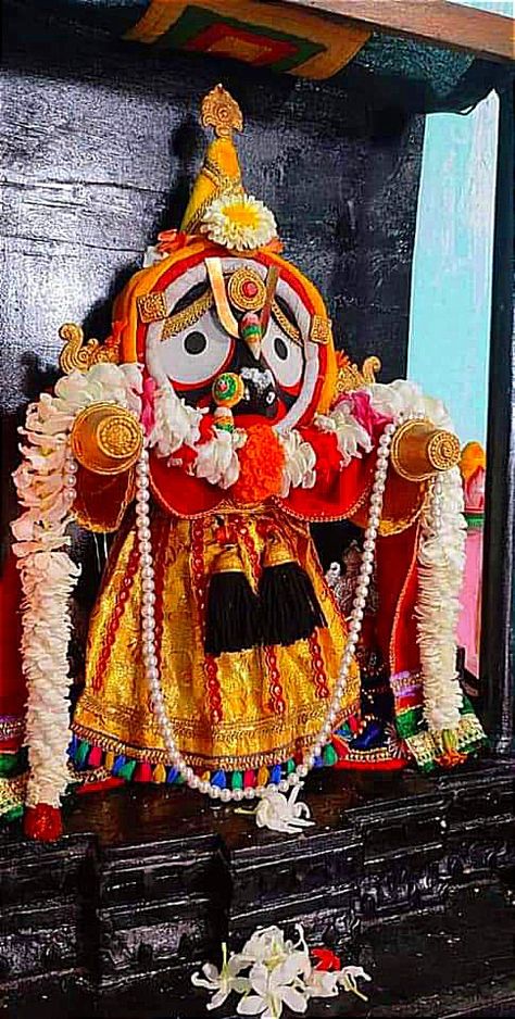 Jagannath Lord, Sri Jagannath, Shri Jagannath, Shree Jagannath, Jay Jagannath, Jai Jagannath, Lord Jagannath, Kali Goddess, Indian Gods