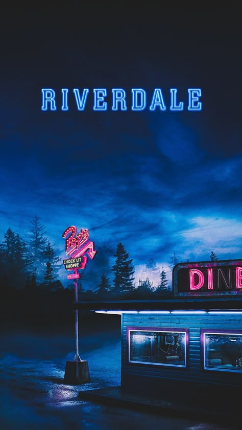 Riverdale Wallpaper Aesthetic Iphone, Riverdale Wallpaper Aesthetic, Riverdale Aesthetic Wallpaper, Riverdale Wallpapers, Riverdale Wallpaper, Riverdale Wallpaper Iphone, Riverdale Netflix, Riverdale Poster, Riverdale Cole Sprouse