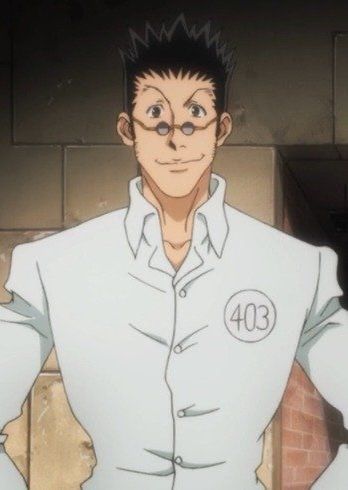 Leorio Paladiknight, Leorio Paradinight, Leorio Hxh, Hxh Characters, Character Board, Photography Club, My Heart Hurts, Anime Heaven, Hunter Anime