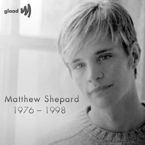 Mathew Shepard, Laramie Project, Matthew Shepard, Stockard Channing, Washington National Cathedral, Creamy Grits, National Cathedral, Lgbt History, Very Important Person