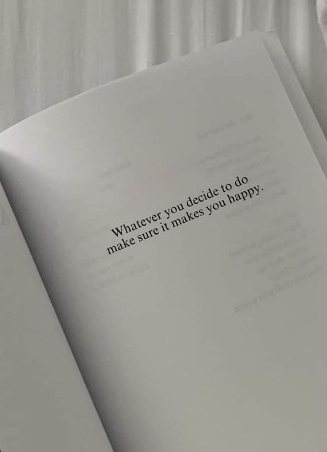 My Fav Quotes, Book Quotes Meaningful Motivation, Deep Quotes About Life Wisdom, Quotes About Life Aesthetic, Words To Remember, Small Poems, Realist Quotes, Quotes Deep Meaningful, Quotes That Describe Me