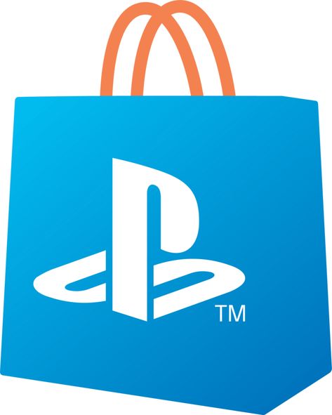 Ps4 Gift Card, Playstation Logo, Playstation Store, Playstation Consoles, Video Game Consoles, Itunes Gift Cards, Letter Gifts, Brand Logos, Free Gift Card