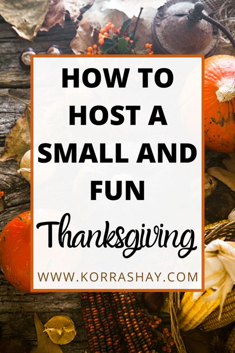 Freshman Bucket List, Small Thanksgiving Dinner, Whole30 Thanksgiving, Thanksgiving Hosting Ideas, Senior Bucket List, Thanksgiving Crafts For Adults, Dinner Ideas Thanksgiving, College Bucket List, Small Thanksgiving