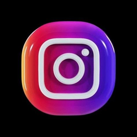 Trucage Photo, Facebook And Instagram Logo, Instagram Logo Transparent, New Instagram Logo, Whatsapp Logo, غلاف الكتاب, Jelly Wallpaper, Youtube Banner Design, इंस्टाग्राम लोगो