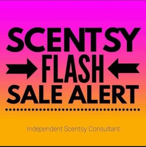 🚨🚨🚨🚨🚨🚨🚨🚨🚨🚨🚨🚨🚨🚨🚨🚨🚨🚨DO NOT MISS THIS 📢JUST ANNOUNCED!!! Scentsy FLASH SALE TOMORROW!!It starts at 3pm and will run for 24 hours but I PROMISE YOU, a lot of things will sell out MINUTES after 3pm!!! We have NO idea what is going to be in this sale until it goes LIVE, but it is up to 70% off on EVERYTHING!!!! BE READY to click the link and shop at 3pm! This is the BIGGEST sale Scentsy has and once the 24 hours are up, it’s OVER FOREVER ! There will be a link on webpage that says flash sale if... Scentsy Flash Sale, Teachers Presents, Scentsy Sale, Scentsy Uk, Home Air Fresheners, Electric Candle Warmers, Scentsy Consultant, Wax Warmers, July 15