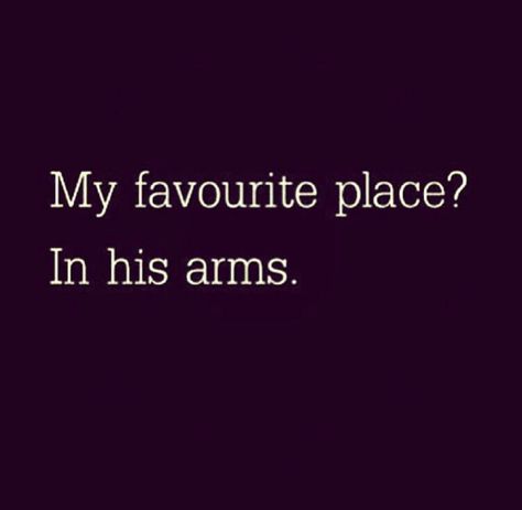 In his arms Safe In Your Arms Quotes, In His Arms Quotes, His Arms Quotes, His Arms, Hold Me In Your Arms, Safe In His Arms, Strong Couples, In His Arms, Intense Love