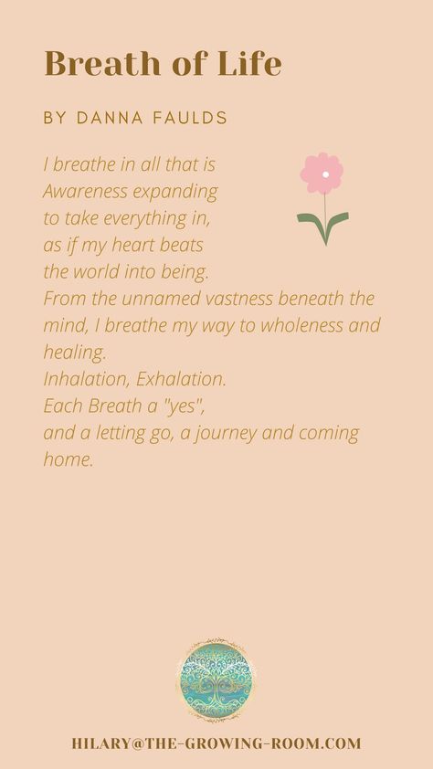 A selection of three poems from Danna Faulds to help guide you on your path. Danna Faulds Poems, Danna Faulds, Yoga Readings, Peace Of Mind Quotes, Yoga Reading, 8 Limbs Of Yoga, Botanical Sketchbook, Yoga Themes, Yoga And Pilates