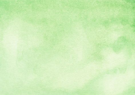 Textura de fundo verde claro aquarela | Premium Photo #Freepik #photo #arte-aquarela #textura-aquarela #abstrato-aquarela #papel-aquarela Animal Baby Shower Theme, Safari Baby, Kit Digital, Scrapbook Albums, Animal Theme, Premium Photo, Texture, Green, Color