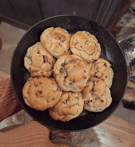 Medium Rare, Chip Cookies, Chocolate Chip Cookies, Chocolate Chip, Chips, Pins