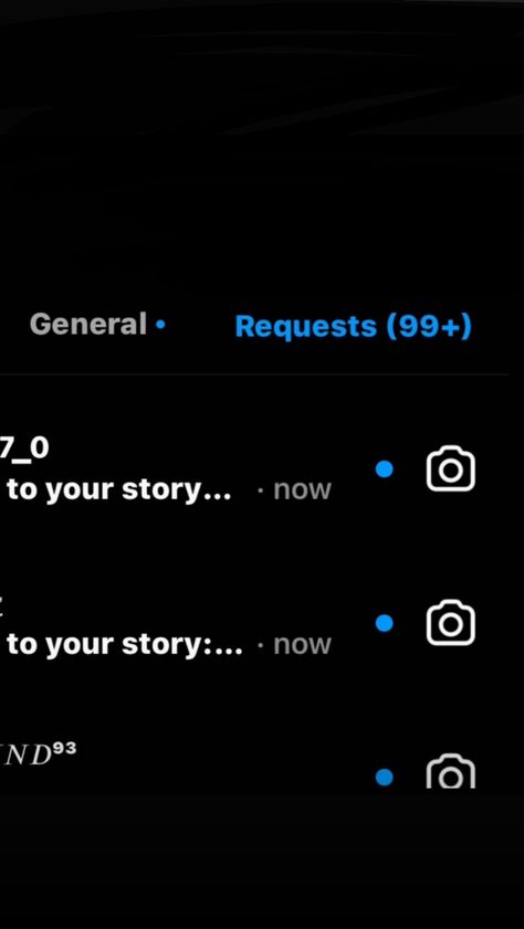 Insta Request 99+, Follow Request Instagram, Insta Message Request, Instagram Story Likes, Instagram Message Request, Insta Message, Instagram Chat, Instagram Dms, Quotes Cute