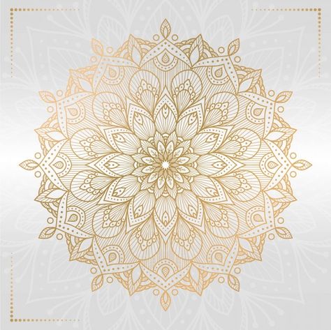 Henna Logo, Embroidery On Photos, Wedding Card Background, Desi Illustration, Iphone Wallpaper Gradient, Crystal Wall Art, Motif Arabesque, Golden Mandala, Wedding Invitation Trends