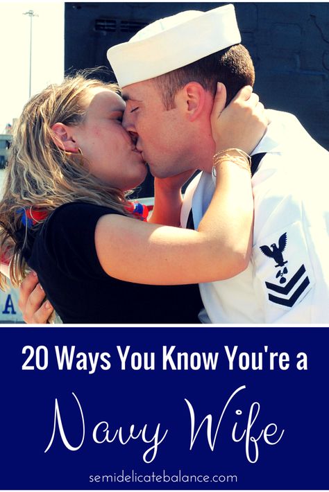 Navy Couple, Navy Wife Life, Military Marriage, Military Wives, Military Couple, Military Relationships, Military Wife Life, Naval Aviator, Navy Girlfriend