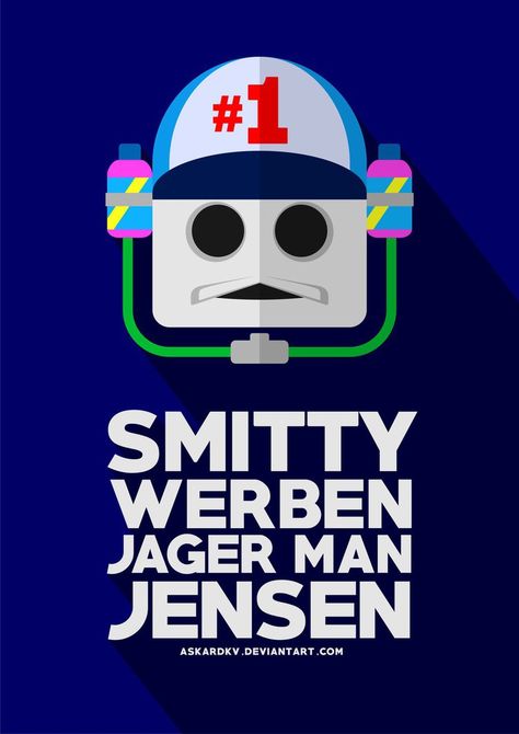 Smitty Werbenjagermanjensen, Happy Hallow, Spongebob Birthday Party, Habit Quotes, Adventure Time Wallpaper, Spongebob Birthday, Flying Dutchman, Spongebob Wallpaper, Sponge Bob