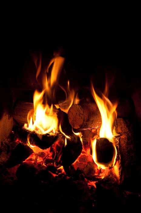 Fire Gifs #gifs #scenery #fire Fireplace Gif, Murmuring Cottage, Fire Gif, Winter Gif, Winter Fire, Log Fire, Fireplace Christmas, Charcoal Drawings, Real Fire