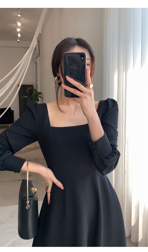 Long one piece dress indian