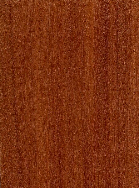 Red Wood Texture, Mahogany Wood Texture, Dark Veneer Texture, American Walnut Veneer Texture, Veneer Texture, Wood Texture Seamless, Walnut Brown Wooden Texture, Wood Plank Tile, Wood Floor Texture