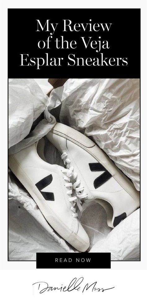 V Tennis Shoes, Veja Sneakers Outfit Women Work, Meghan Markle Veja Sneakers, Must Have Shoes 2023, Veja Esplar Outfit Women, Best Veja Sneakers, Veja Sneakers Celebrities, Veja Campo Vs Esplar, Styling Veja Sneakers